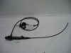 OLYMPUS BF-200 Bronchoscope