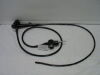 OLYMPUS JF-100 Duodenoscope