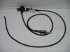 OLYMPUS CF-P20L Colonoscope