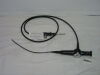 OLYMPUS ENF-P3 Rhinolaryngoscope