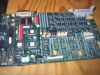 SIEMENS 4345448 AIMD Board Nuclear Gamma Camera