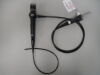 OLYMPUS BF-P40 Bronchoscope