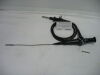 OLYMPUS ENF-P2 Rhinolaryngoscope