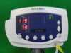 WELCH ALLYN 53000 Monitor