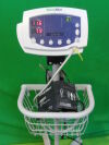 WELCH ALLYN 53000 Monitor