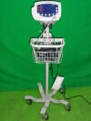 WELCH ALLYN 53000 Monitor