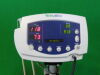 WELCH ALLYN 530T0 Monitor
