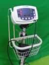 WELCH ALLYN 530T0 Monitor