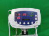 WELCH ALLYN 53NT0 Monitor
