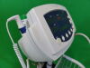 WELCH ALLYN 53NT0 Monitor