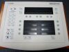 PHILIPS 989000002405 CONSOLE Rad/Fluoro Room