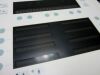 PHILIPS 989000002405 CONSOLE Rad/Fluoro Room
