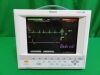 PHILIPS V24CT Monitor