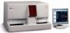 ABBOTT LABS Cell Dyn Ruby Hematology Analyzer Wanted
