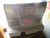 BECKMAN COULTER LH-750 Hematology Analyzer