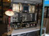 BECKMAN COULTER LH-750 Hematology Analyzer