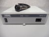 KARL STORZ Image 1 O/R Camera