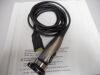 KARL STORZ Image 1 O/R Camera