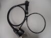 PENTAX EG-2990i Gastroscope