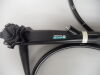 PENTAX EG-2990i Gastroscope