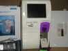 SYSMEX pocH-100i Hematology Analyzer