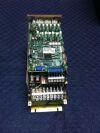TOSHIBA CACR-SR60BE12DY42A Gantry Servopack Amp  CT Scanner