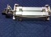 TOSHIBA PX77-45230 Collimator CT Scanner