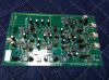TOSHIBA PX77-61751 GANTRY AMP BOARD  CT Scanner