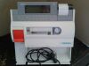 BAYER Rapidlab 348 EX Blood Gas Analyzer