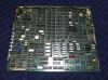 TOSHIBA PX77-67320 GR3 GTS CT Scanner
