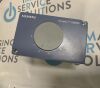 PICKER 379572 Actuator MRI Scanner