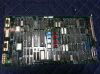 TOSHIBA PX77-57200 GNS CT Scanner