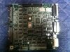 TOSHIBA PX77-70485 LMPP BOARD  CT Scanner
