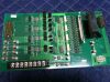 TOSHIBA PX77-57201 GR2 Power Control CT Scanner