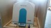 BACTEC 9050 Blood Culture System