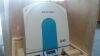 BACTEC 9050 Blood Culture System