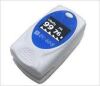 SHENZHEN CREATIVE Creative PC-60B2 Oximeter - Pulse