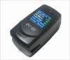 SHENZHEN CREATIVE Creative PC-60C1 Oximeter - Pulse