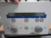 SIEMENS 2266999 Collimator Collimator - X-Ray