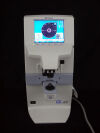 TOPCON CL200 Lensometer