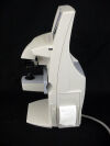 TOPCON CL200 Lensometer