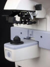 TOPCON CL200 Lensometer