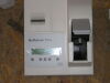 ROCHE reflotron plus Chemistry Analyzer