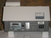 ROCHE reflotron plus Chemistry Analyzer