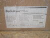 ROCHE reflotron plus Chemistry Analyzer