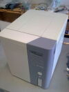 SYSMEX XS-1000i Hematology Analyzer