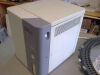 SYSMEX XS-1000i Hematology Analyzer
