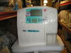 HORIBA pentra 60 Hematology Analyzer