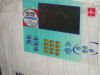 HORIBA pentra 60 Hematology Analyzer
