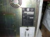 HORIBA pentra 60 Hematology Analyzer
